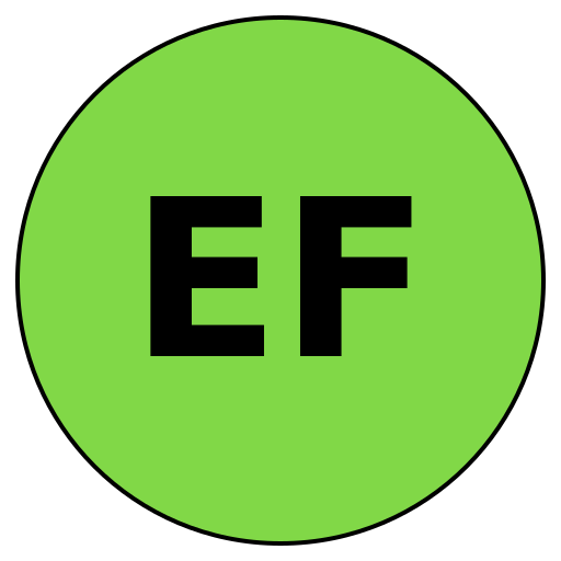 ElevateFit